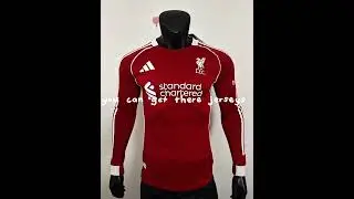 From First Copy to Player Version Exclusive Retro Jerseys 🔥 Only Here Watsapp now ( in discription)