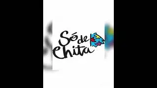 Ecoabsorventes S&oacute; de Chita