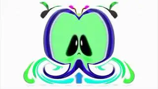 new phenomenal effects in cocomelon with bulging effects ideas superb amazing #rianjayfx