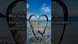 Motivational Travel Quotes | Travel Aashiq #ytshorts #shorts