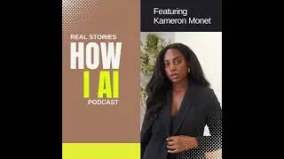 How a Lawyer and Tech Founder Uses AI to Protect the Creator Economy