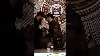 Адам Кадыров месяц без медалек 🥲