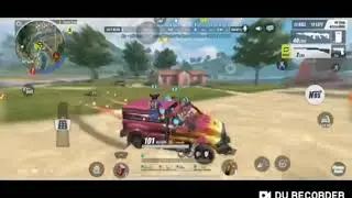 SMZz Gaming - My idol kill montage - NICE VIDEO
