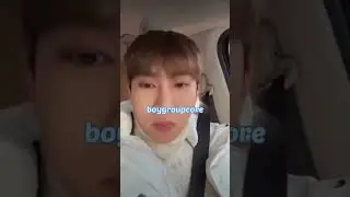 Boygroupcore [ kpop ]