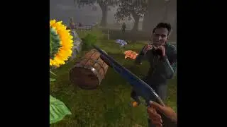 How to get the skeleton mob in bone lab