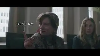 29th EUFF Singapore Festival Trailer (2019)