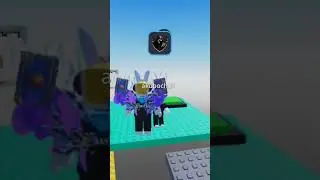 ban hammer #roblox #banhammer #banned #hammer #robloxdeltaexecutor #admin #troll #fyp #viralshorts