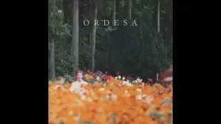 Ordesa - Refugios (Álbum completo - 2016)