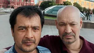 Master Tiler.June 16, 2021.!Мастер плитчик.16 июня 2021 г.