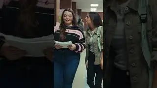Private Lessons | E2 | CandyJar TV