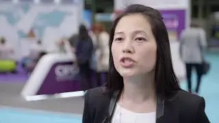 CIPD Fast-track qualifications