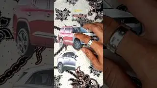 GMC Acadia and Cadillac XT5
