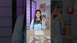 Pixel art hack