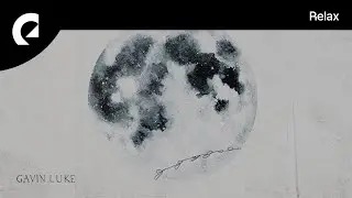 Gavin Luke - If You Were Still Here