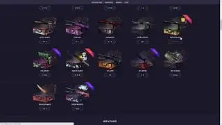 Insane Case Battles on datdrop! Premium Battle + Free Battle