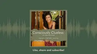 Decolonizing Veganism: Understanding Intersectionality, Anti-Zionism, and Palestinian Liberation...