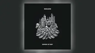 03 Egoless - Avet [Deep Medi Musik]