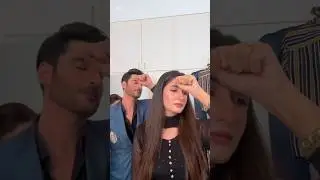 Mohra episode 25 teaser #mohra #viralshort #trendingshorts