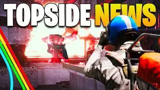 Они лгут нам о Стелле Монтис // ARC RAIDERS