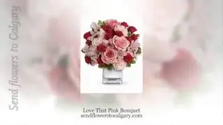send flowers online international