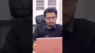 Responsibilities of ADNOC Job Performer