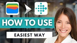 How To Use Google Wallet On Fitbit Versa 4 ⌚ | Easy Setup Guide