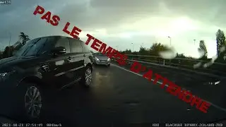dashcam france n°32