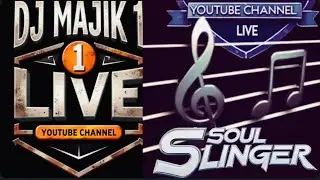 🎤LIVESTREAM GLOBAL RADIO🛜MIXXXSHOW 02.03.26