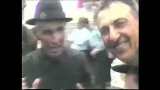 Raminho à muitos anos