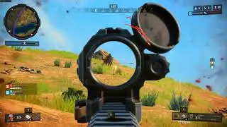 Cod blackout is the best!! old memories i miss this game!! (clips from 2018)
