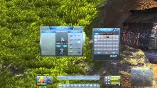 Planet Explorers episode 1