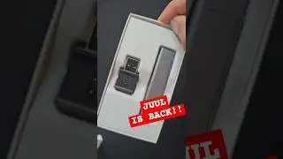 #juul #juul2 #pod #explore #flavors #review #shortsvideo #shorts #جول #kuwait #middleeast #back
