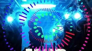MHD feat  Koba lad  X NINHO Afro TRAP 2020 type beat  '' bang '' (BY SWAE KAF) 🇨🇮🇨🇮