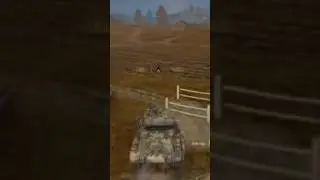 WotB || Top Fastest tanks .  ( Update 10.1 )