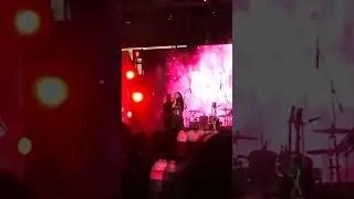 Alex Bruce live in Kadayawan 2025 by Coke Studio