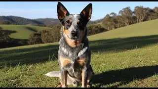 Appenzeller Sennenhunde History | Origins of the Swiss Mountain Dog