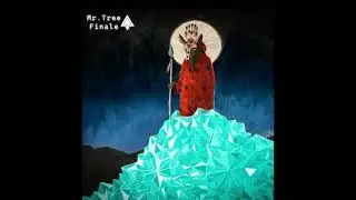 Next Level Shit - Oliver Tree (Finale)