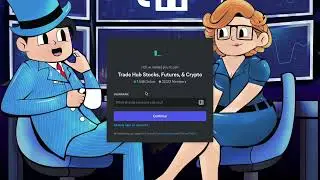 What are NFT and Crypto Trading Discord Alpha Groups? NFTea Cafe and theTradehub trading groups