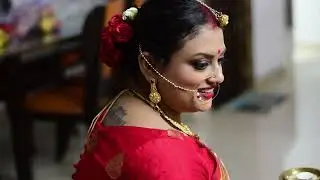 MY KARWACHAUTH VLOG 2022 | KARWACHAUTH VIDEO| Tanushree Tripathi