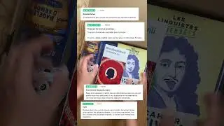 📚 