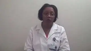 Medical Decisions of the Underinsured