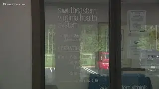 Southeastern Virginia Health System Deals with Understaffing Issues