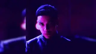 kwn - do what i say (slowed + reverb) ☆