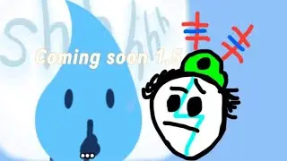 My Teardrop game But It’s Coming Soon In 1.5