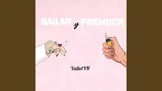 Bailar y Prender