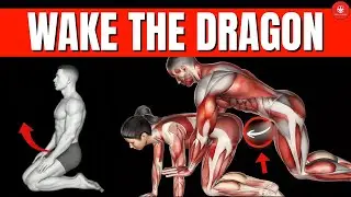 5 Exercises That Will Make Your Dragon Even Stronger