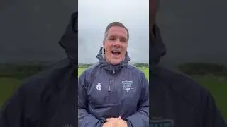 FC Isle of Man Summer Camps