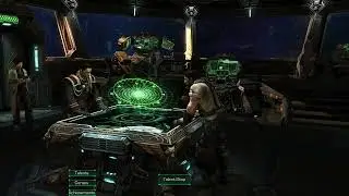 2025 12 21 08 22 35 Starcraft 2