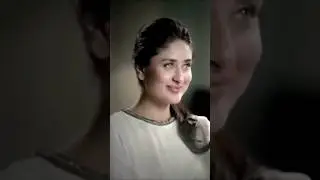 Downfall Of Qmobile | Part 2 #viral