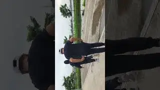 Dihari jumat ber olahraga jis 